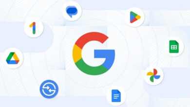 Photo of Google собрала все сервисы в приложении Essentials для новых ПК на Windows
