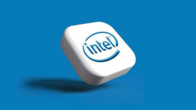 Photo of Intel вывела производство чипов в отдельную компанию для привлечения клиентов