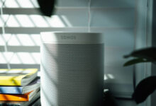 Photo of Sonos наметила план, как восстановить репутацию после выпуска катастрофически глючного приложения