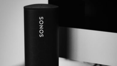 Photo of Гигантский технический долг и ошибки руководства завели Sonos в глубокий кризис