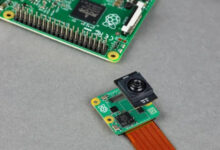 Photo of Raspberry Pi и Sony представили модуль ИИ-камеры для «малинки» стоимостью $70