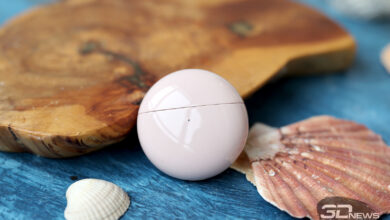 Photo of Отключение электроснабжения в Сан-Франциско повергло роботакси Waymo в хаос