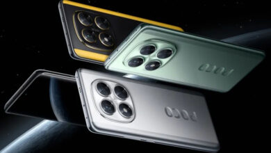 Photo of Суд отклонил иск Masimo к американской таможне с требованием запретить импорт Apple Watch с функцией пульсоксиметра