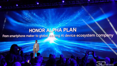 Photo of Дефицит DRAM ударил по Raspberry Pi 5 — одноплатники подорожали, но появилась бюджетная версия с 1 Гбайт