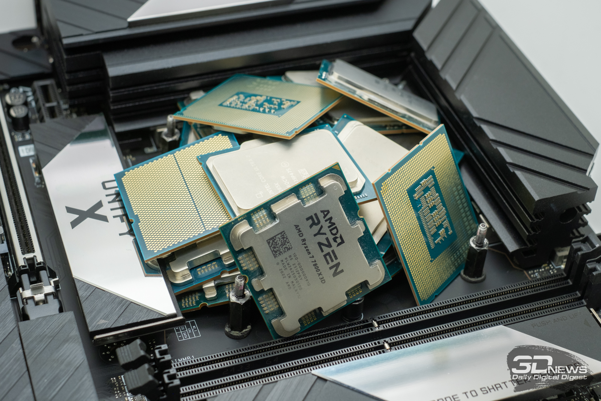 Photo of Власти Китая призвали США отменить запрет на импорт любых иностранных дронов и пригрозили ответными мерами