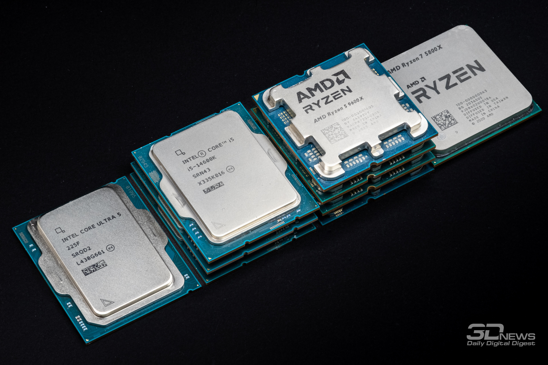 Photo of ASRock выпустила материнскую плату H610M COMBO с дополнительными слотами для памяти DDR4