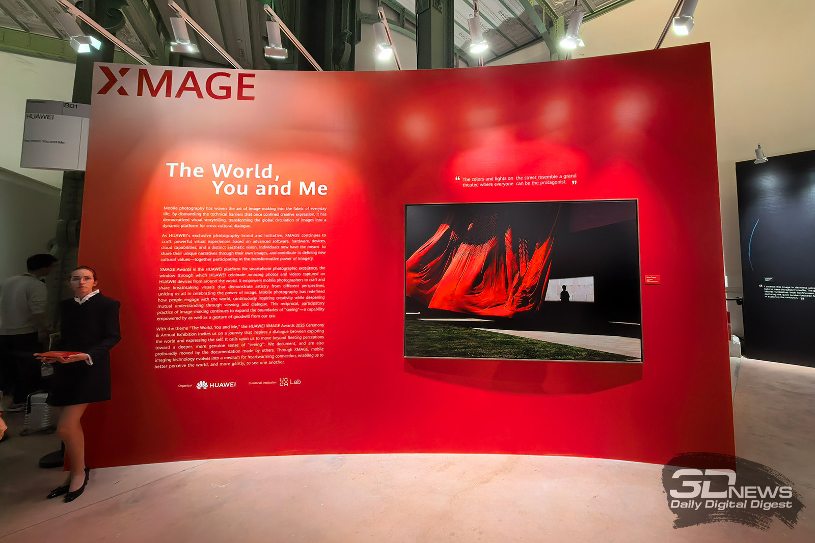 Photo of Xiaomi и Honor подняли цены на планшеты из-за подорожавшей памяти