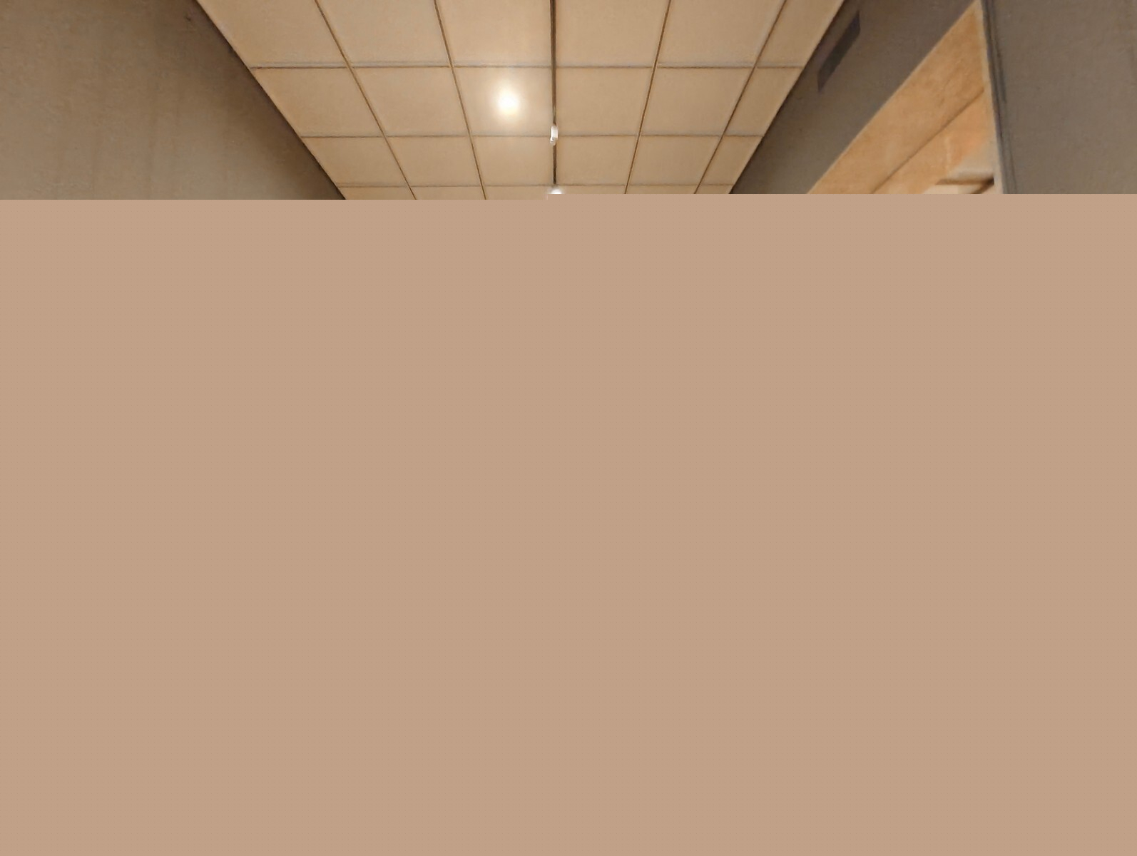 Photo of ИИ не приживётся в автомобилях, а нынешняя эйфория сменится разочарованием