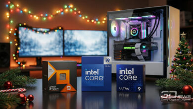 Photo of Nemix представила DDR5-комплект за $70 800 — и объяснила, почему он стоит так дорого