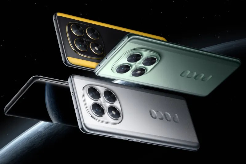 Photo of Terminator: Survivors осталась без кооператива и сроков выхода, но зато обойдёт стороной ранний доступ