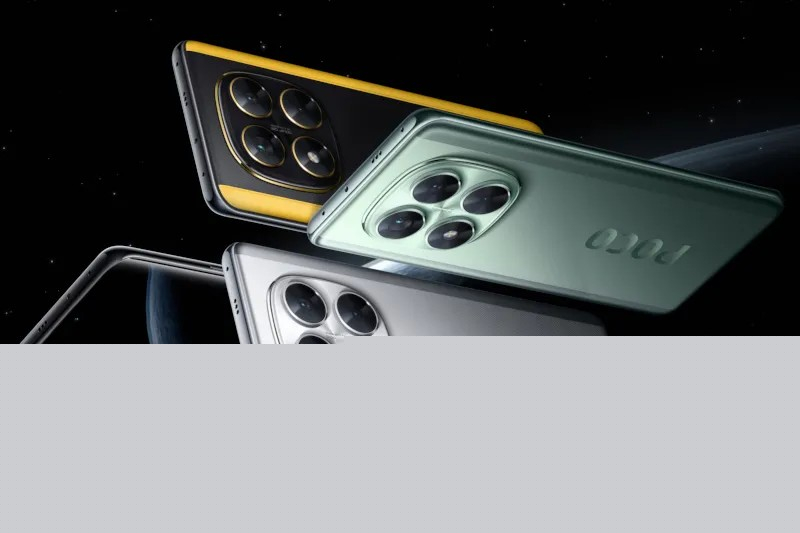 Photo of У умной туалетной камеры Kohler Dekoda со сквозным шифрованием не оказалось сквозного шифрования