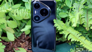 Photo of Bethesda прояснила будущее Starfield на закрытой презентации: крупное обновление, второй аддон, версии для PS5 и Switch 2