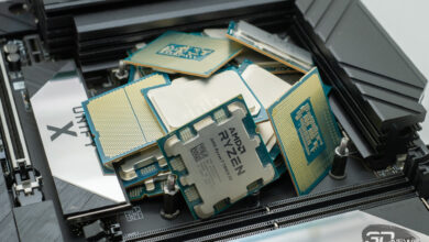 Photo of «Проведу тут свой Новый год»: суровый симулятор финского автомобилиста My Winter Car стартовал в раннем доступе Steam с рейтингом 97 %