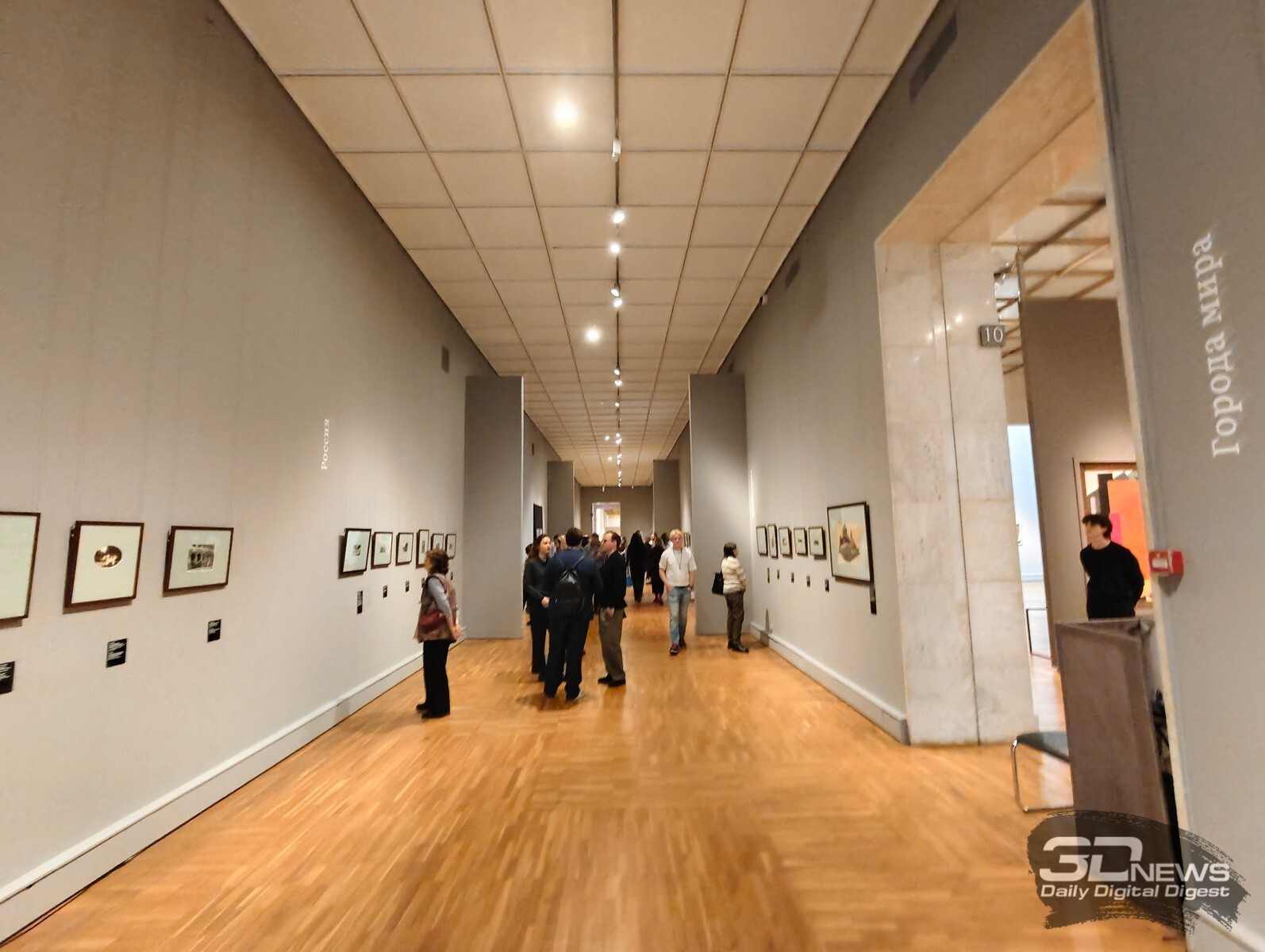 Photo of Прокуроры 20 штатов США подали в суд на администрацию Трампа из-за сбора на рабочую визу H-1B в $100 тысяч