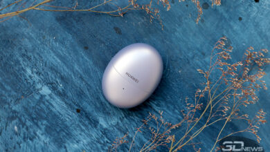 Photo of Keychron выпустила деревянную клавиатуру K2 HE All-Wood Special Edition за $200