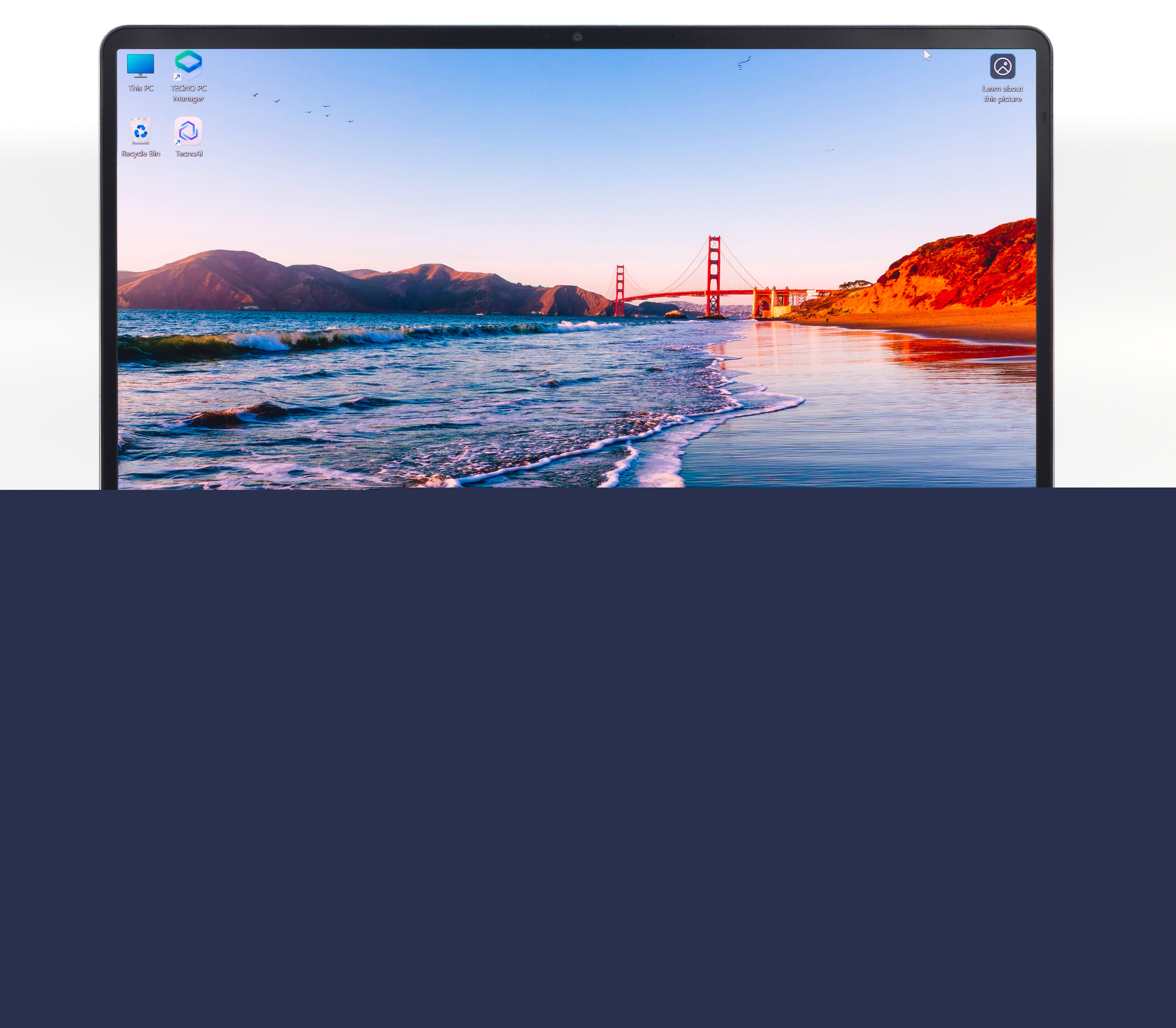 Photo of AOC выпустит в январе монитор AGON PRO AGP277KX с поддержкой 5K и 2K