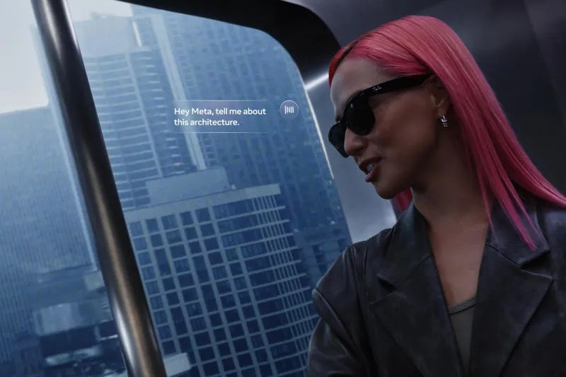 Photo of Atlas готов идти на заводы: Boston Dynamics представила коммерческий вариант человекообразного робота