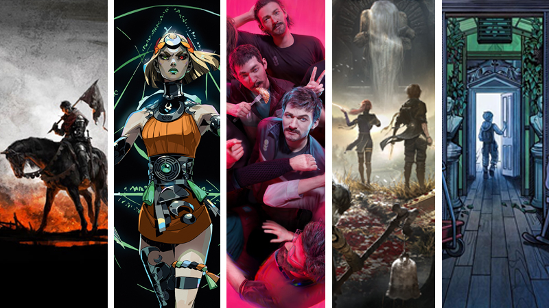 Photo of Разработчик AR-очков Xreal подал иск к конкурирующей Viture за нарушение патентных прав