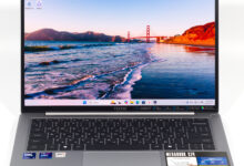 Photo of Китайский беспилотник Tianma-1000, способный нести до тонны груза, совершил первый полёт