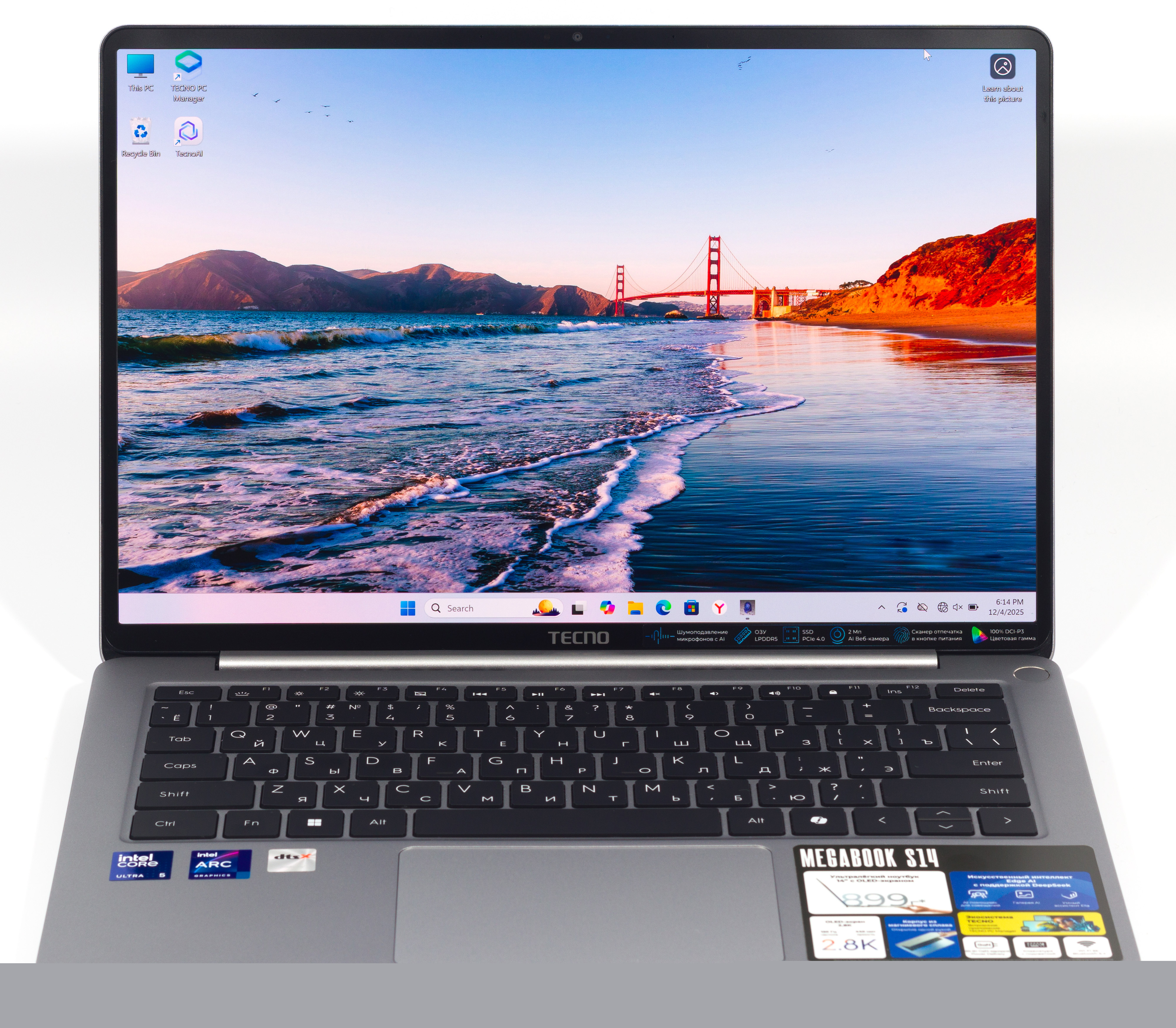 Photo of Россияне массово перешли на дешёвые наушники — продажи рекордно выросли