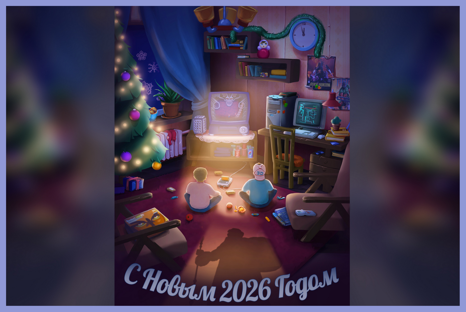 Photo of Sony выпустит последние Blu-ray-рекордеры в этом месяце — но выпуск Blu-ray-плееров пока продолжится