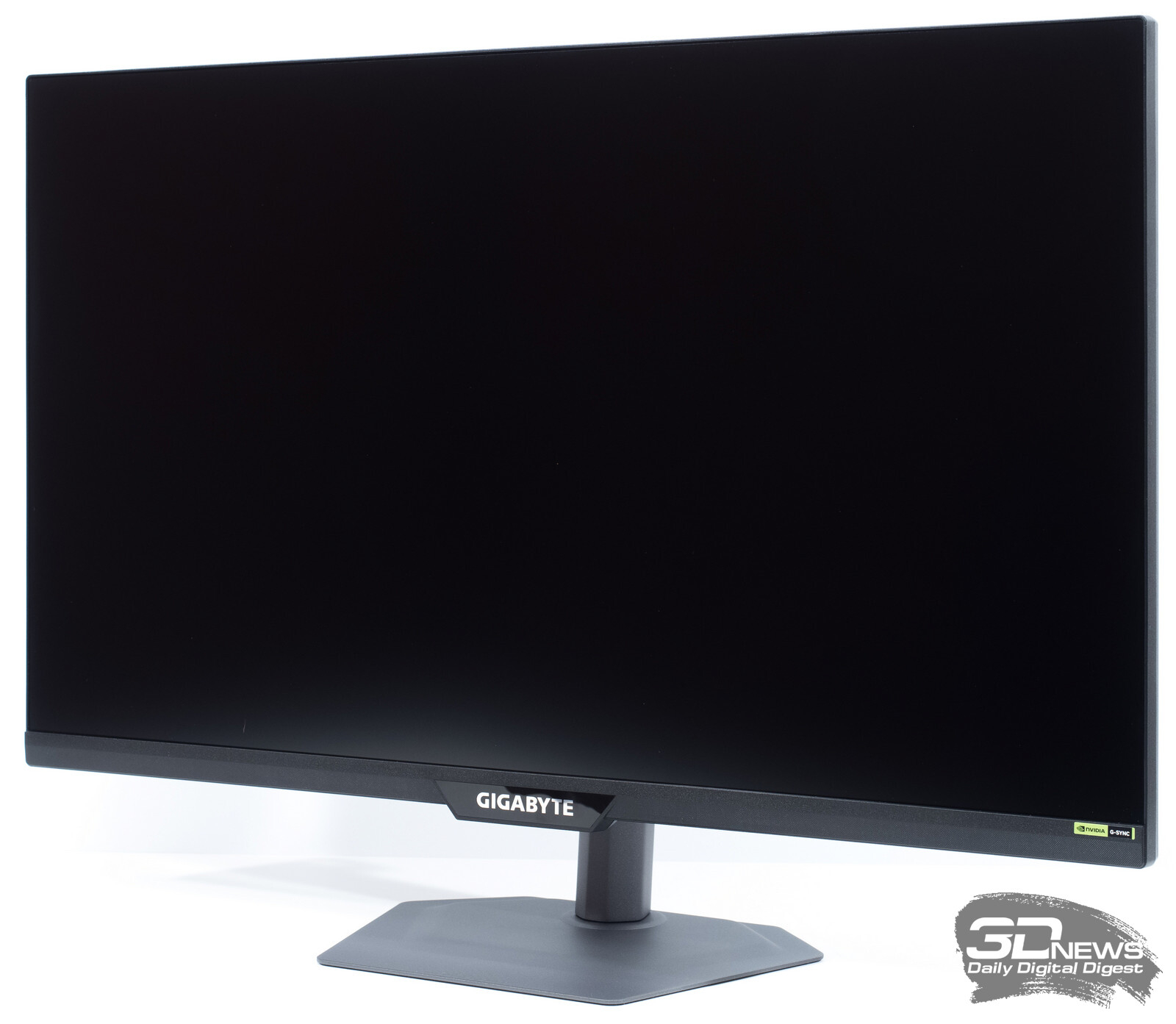 Photo of Gigabyte выпустила флагманскую плату X870E Aorus Xtreme X3D AI Top с большим экраном и ценой $1100