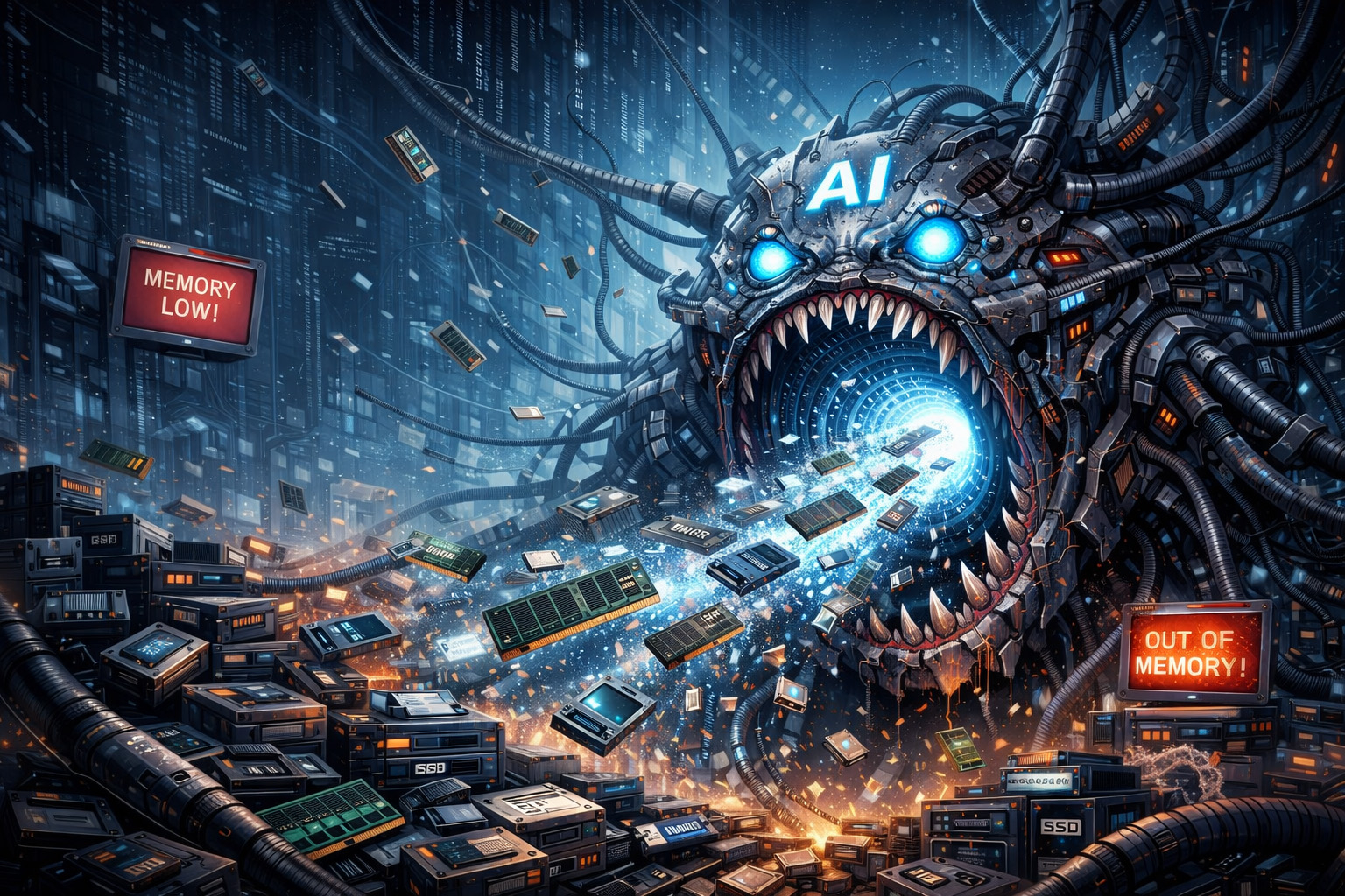 Photo of Samsung может вернуть в смартфоны технологию времён Galaxy S9+ — как ответ iPhone 18