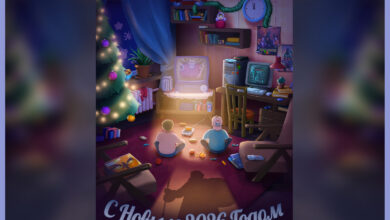 Photo of SK hynix на фоне бума ИИ впервые обошла Samsung по величине годовой прибыли