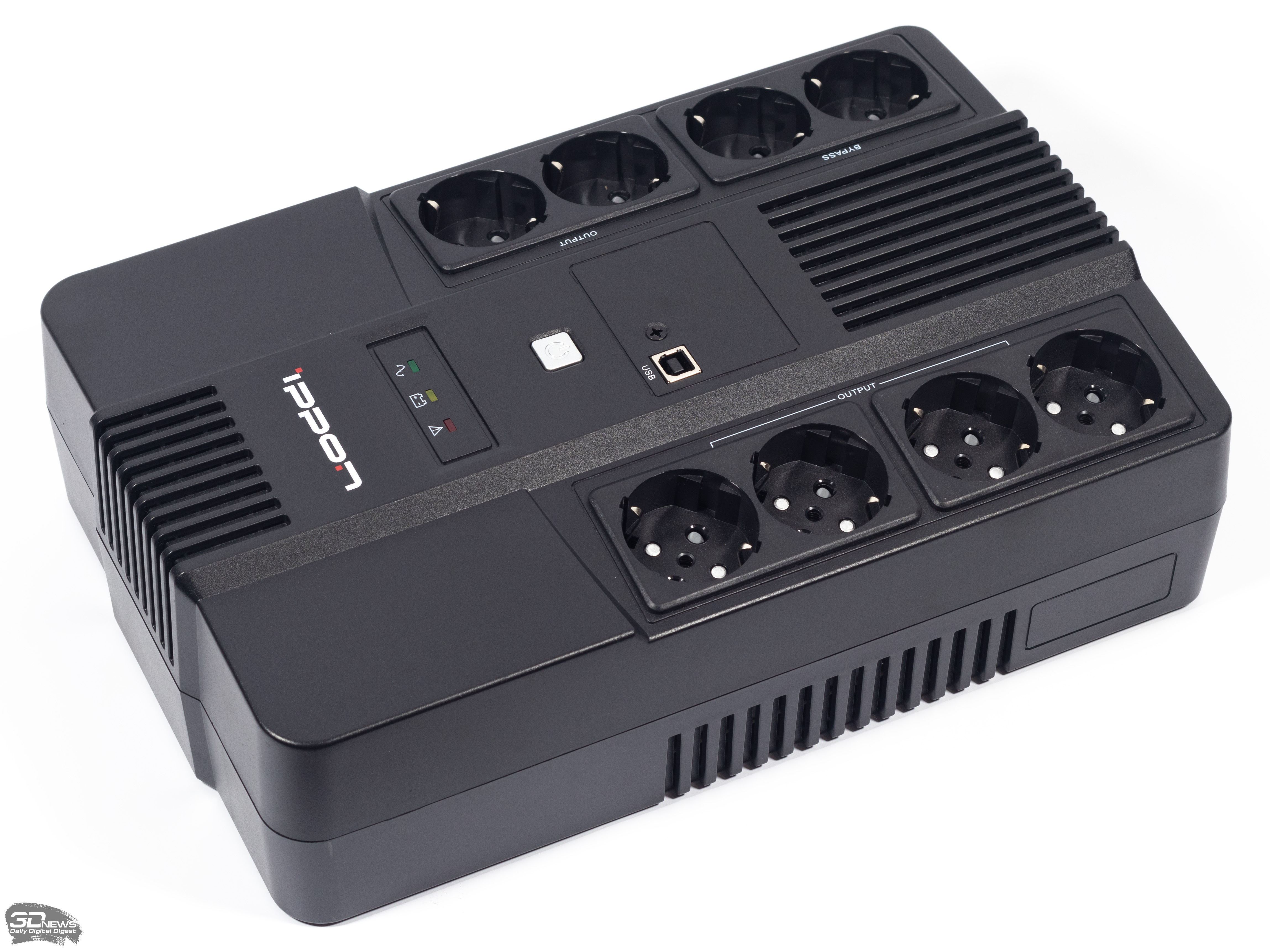 Photo of Samsung отрезала опытным пользователям доступ к ряду ключевых инструментов в смартфонах Galaxy