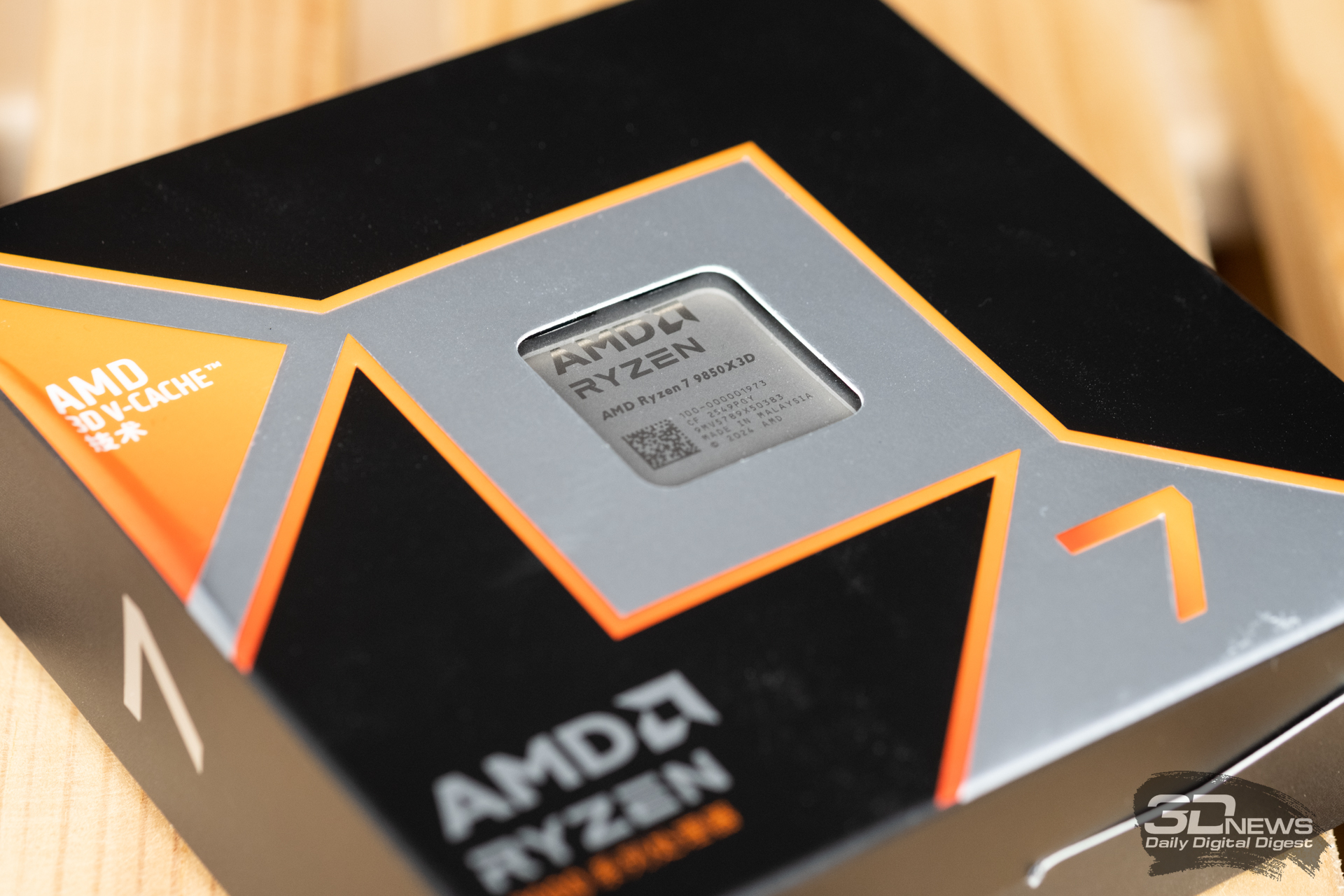 Photo of Гуманоидный робот Xiaomi поработал на сборке автомобилей — как надо закручено 9 гаек из 10