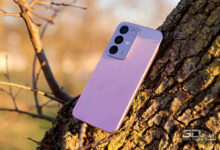 Photo of Представлены смарт-часы Xiaomi Watch 5 и беспроводные наушники Redmi Buds 8 Pro