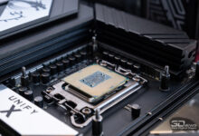 Photo of Владельцы GeForce RTX Founders Edition сообщили о проблемах с гарантией из-за выцветших серийных номеров
