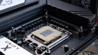 Photo of Владельцы GeForce RTX Founders Edition сообщили о проблемах с гарантией из-за выцветших серийных номеров